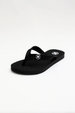 Chinelo Masculino Infantil Básico - Molekinho