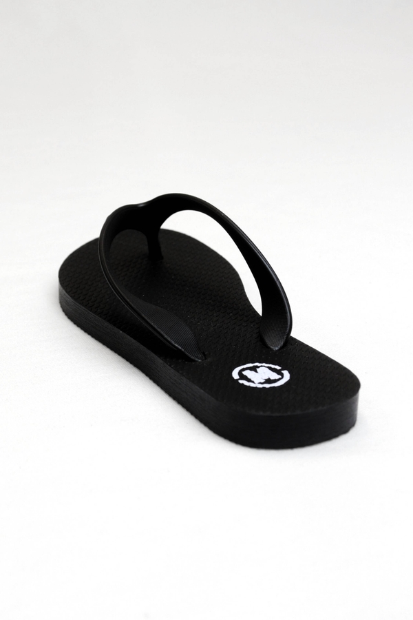 Chinelo Masculino Infantil Básico - Molekinho