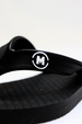 Chinelo Masculino Infantil Básico - Molekinho
