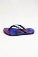 Chinelo Masculino Infantil Skate - Molekinho
