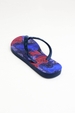 Chinelo Masculino Infantil Skate - Molekinho