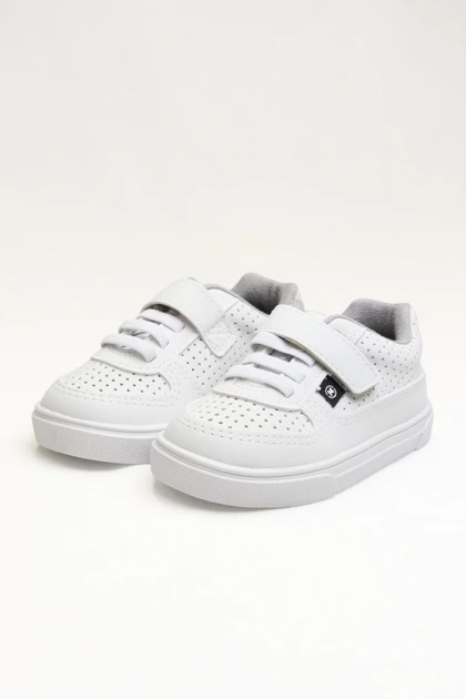 Tênis Masculino Infantil Moleque da Moda - Molekinho