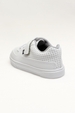 Tênis Masculino Infantil Moleque da Moda - Molekinho