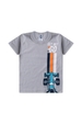 Conjunto Masculino Get Set Go