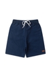 Conjunto Masculino Get Set Go