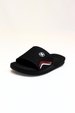 Chinelo Masculino Infantil Passos de Conforto - Molekinho