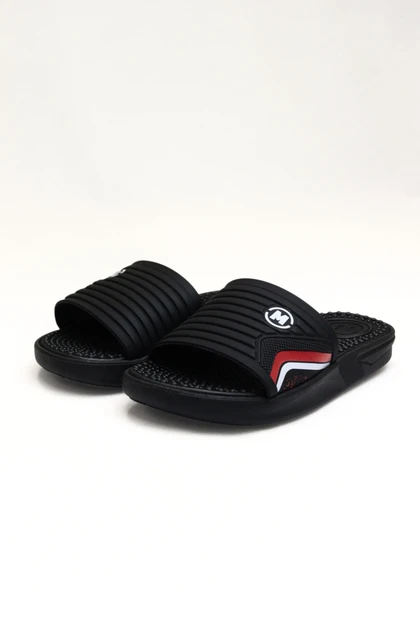 Chinelo Masculino Infantil Passos de Conforto - Molekinho