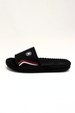 Chinelo Masculino Infantil Passos de Conforto - Molekinho