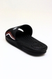 Chinelo Masculino Infantil Passos de Conforto - Molekinho