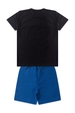 Conjunto Masculino Mission