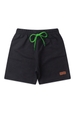 Conjunto Masculino Infantil Vacation
