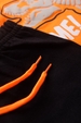 Conjunto Masculino Infantil Roar Some