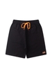 Conjunto Masculino Infantil Roar Some