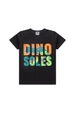 Conjunto Masculino Dino Soles
