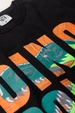 Conjunto Masculino Dino Soles
