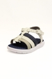 Sandália Masculina Infantil Pequenos Passos - Molekinho