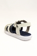Sandália Masculina Infantil Pequenos Passos - Molekinho