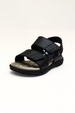 Sandália Masculina Infantil Pequenino - Molekinho