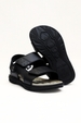 Sandália Masculina Infantil Pequenino - Molekinho