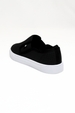 Tênis Masculino Infantil Charme de Slip On - Molekinho