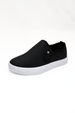 Tênis Masculino Infantil Charme de Slip On - Molekinho