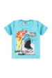 Conjunto Masculino Waves Catches