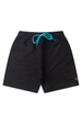 Conjunto Masculino Waves Catches