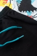 Conjunto Masculino Waves Catches