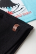 Conjunto Masculino Waves Catches