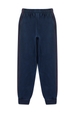 Conjunto Masculino Infantil Imaginação