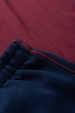Conjunto Masculino Infantil Imaginação