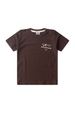 Conjunto Masculino Infantil Subir A Montanha