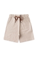 Conjunto Masculino Infantil Subir A Montanha