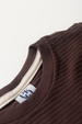 Conjunto Masculino Infantil Subir A Montanha