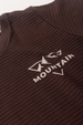 Conjunto Masculino Infantil Subir A Montanha
