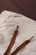 Conjunto Masculino Infantil Subir A Montanha