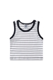 Conjunto Feminino Infantil Cirrê Charmoso