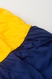 Vestido Feminino Infantil Cores do Verão