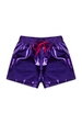Conjunto Feminino Infantil Hk Cropped - Hello Kitty