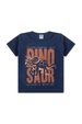Conjunto Masculino Marinho Tricerat