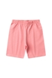 Conjunto Feminino Infantil Primavera da Mônica - Turma da Mônica