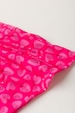 Vestido Feminino Infantil Forma Doce