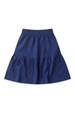 Conjunto Feminino Infantil Céu da Margarida