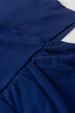 Conjunto Feminino Infantil Céu da Margarida