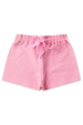 Conjunto Feminino Infantil Doce Frutinha - Hello Kitty