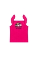 Conjunto Feminino Infantil Grandes Amigos - Hello Kitty
