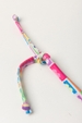 Conjunto Infantil Feminino Brincadeira de Criança