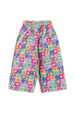 Conjunto Infantil Feminino Brincadeira de Criança