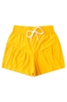 Conjunto Feminino Infantil Ribaninha de Verão