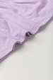 Vestido Feminino Infantil Princesa Mônica - Turma da Mônica